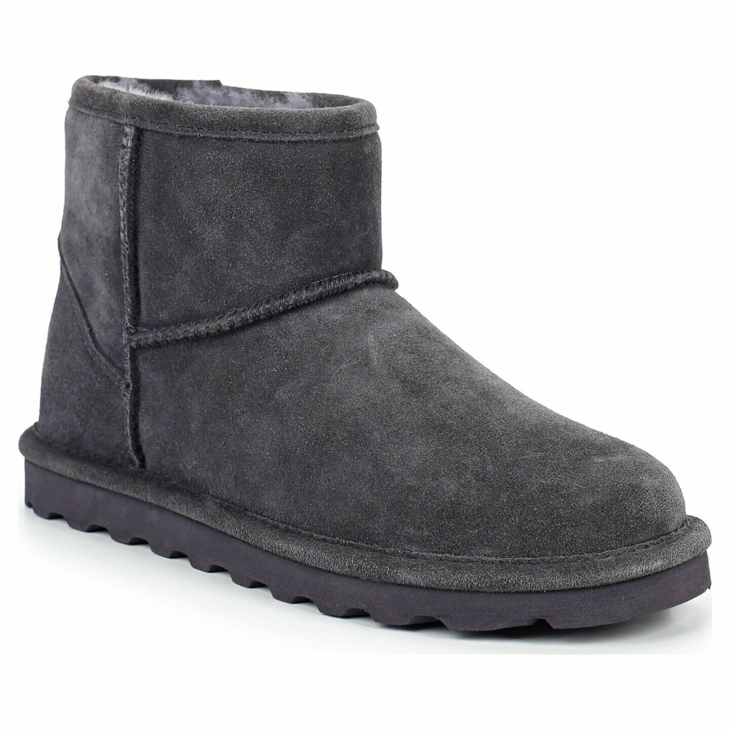 Угги Bearpaw