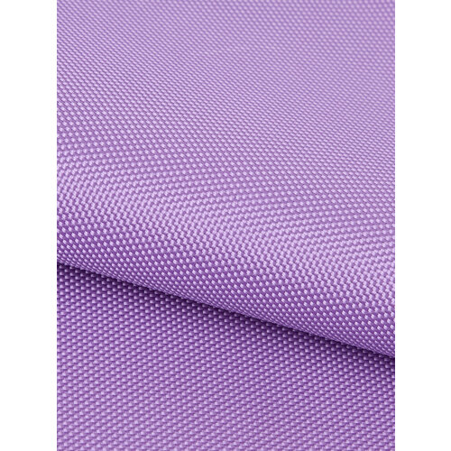 Ткань Oxford 1680PU для чехлов палаток качелей и уличной мебели 140x3 м бордовая водоотталкивающая 650₽