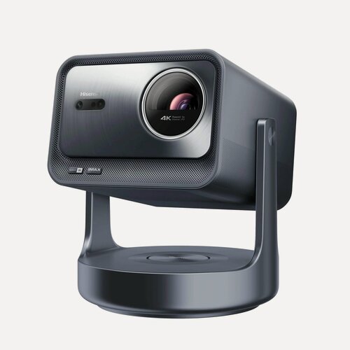 Изображение товара Проектор для домашнего кинотеатра Hisense C2 ULTRA
