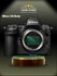 Фотоаппарат NIKON Z8 BODY