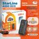 StarLine AS90 BT GSM ECO сигнализация с автозапуском и управление...
