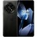 Смартфон OnePlus 13