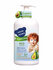 Детское средство для купания и подмывания 2 в 1, 500 мл