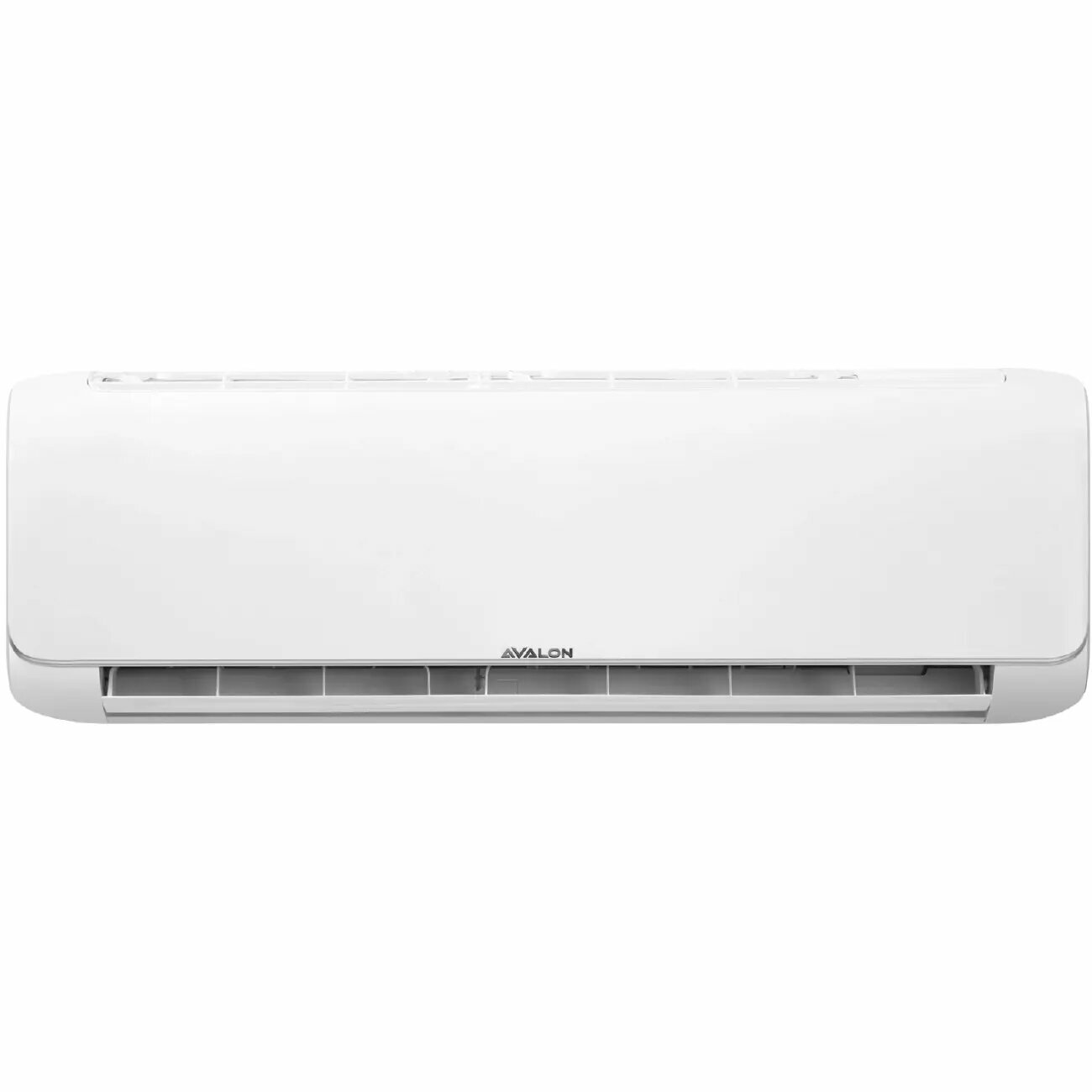 Кондиционер AVALON 12BE INVERTER