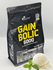 Olimp Gain Bolic 6000 strawerry power flavour 35 portions 3500g