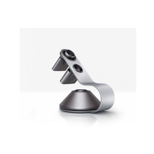 Подставка Dyson для фена Supersonic серый 999000₽