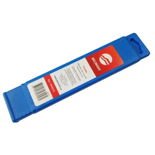 фото Нож belmash rn065a