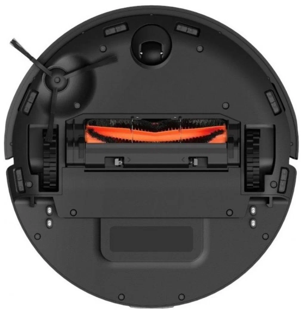 Mi Robot Vacuum-Mop 2 Pro