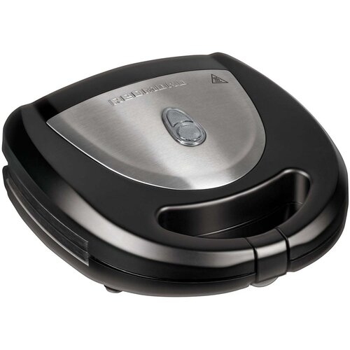 Прибор со сменными панелями REDMOND Мультипекарь RMB-PM601 черныйсеребристый 399900₽