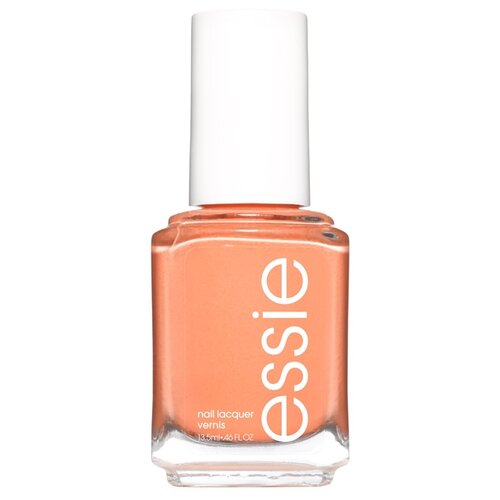 фото Лак Essie Nail Lacquer, 13.5 мл, оттенок 642 Песчаная буря