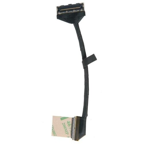 аккумулятор для asus ux360 ux360c 11 55v 4680mah org p n c31n1528 Шлейф матрицы (matrix cable) для ноутбука Asus UX360, UX360C, UX360CA, DD0BKDLC000