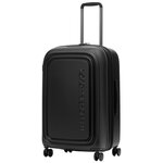 Чемодан Mandarina Duck SZV Logoduck+ Expandable Trolley - изображение