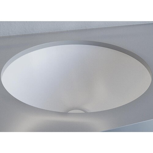 Раковина Salini MAREA 1802205M