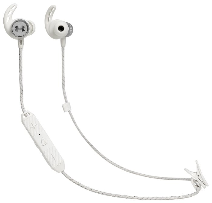 jbl under armour sport wireless