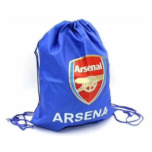 Школьный спортивный мешок сумка рюкзак для хранения сменной обуви для мальчика, девочки Nonstopika Sport