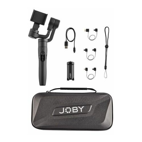 Стабилизатор Joby Smart Stabilizer