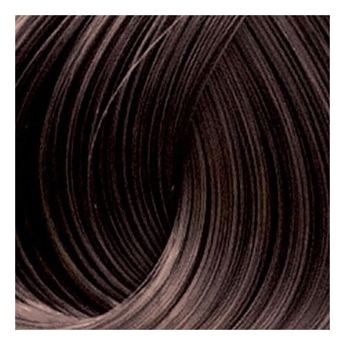 Concept Profy touch стойкая крем-краска, 5.77 интенсивный темно-коричневый concept крем краска для волос profy touch 7 77