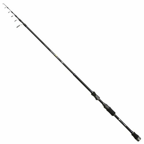 удилище спиннинговое shimano catana cx telespin 240 ml scatcxte24ml 2 4 м Удилище спиннинговое MIKADO NIHONTO ML TELESPIN 300 (WAA267-300), 3 м