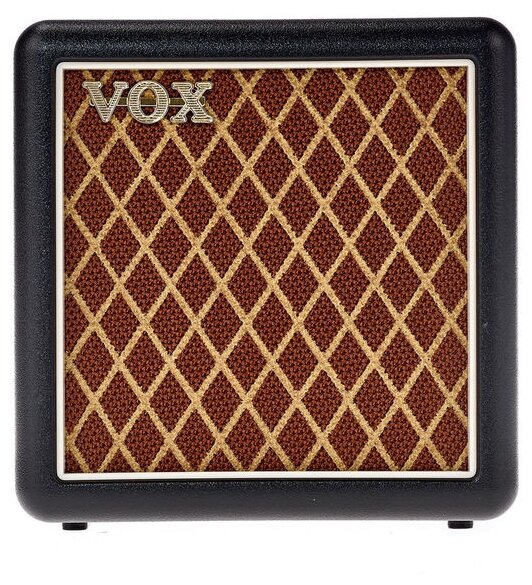 VOX AP2-CAB    amPlug, 2 