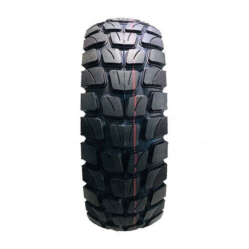 Покрышка и камера для электро самоката Kugoo M4 PRO 10 inch road city road tire inner tube inflatable tyre for electric scooter speedual grace 10 zero 10x 10x3 0 255x80 10x2 5