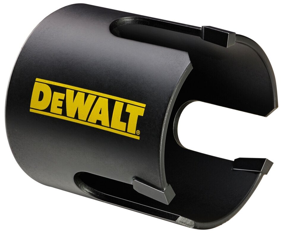 Коронка по мультиматериалу DeWALT DT90417-QZ 70 мм