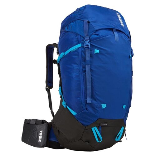 фото Рюкзак thule versant 50 women's