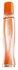 AVON туалетная вода Summer White Sunset, 50 мл