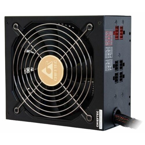 Блок питания Chieftec APS-1000CB 969500₽