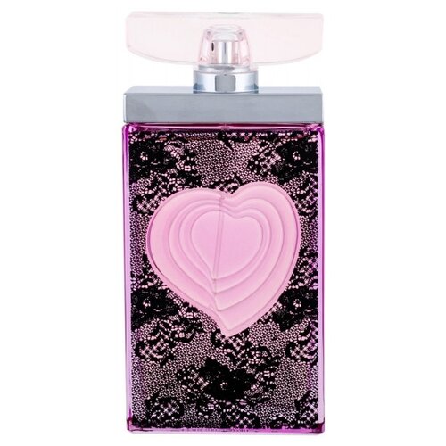 Franck Olivier парфюмерная вода Passion Extreme, 75 мл, 100 г franck olivier passion lady 75ml edp