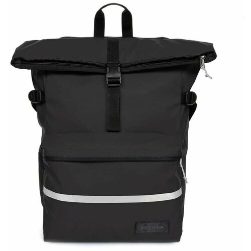 Eastpak-Рюкзак MACLO BIKE Tarp Black