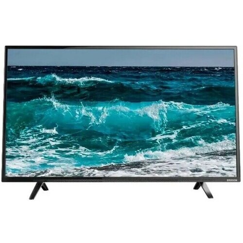 Телевизор Erisson 43FLES801T2 1999900₽