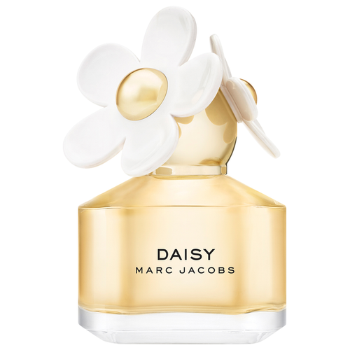 MARC JACOBS туалетная вода Daisy, 30 мл