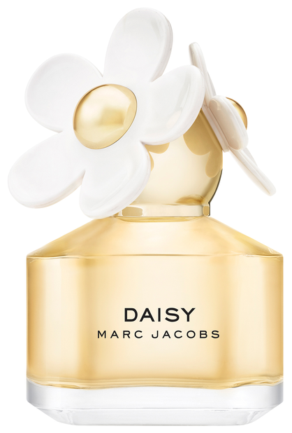 MARC JACOBS туалетная вода Daisy