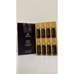 Ампулы против выпадения волос RYO BEAUTIFUL AGEING HAIR LOSS CARE AMPOULES - изображение