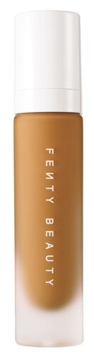 Fenty Beauty Тональный крем Pro Filtr Soft Matte, 32 мл, оттенок: 350