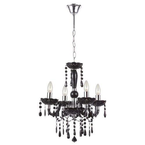 фото Люстра globo lighting cuimbra