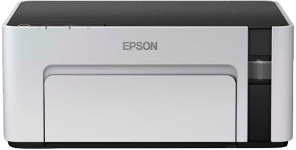 Принтер Epson M1100