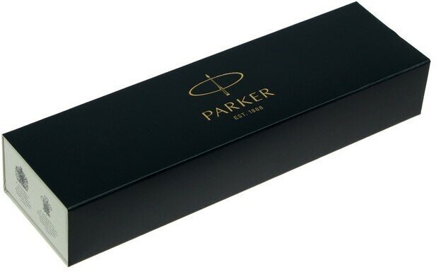 Parker Карандаш механический Parker Jotter Core B61 Stainless Steel CT, 0.5 мм