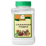 Натрули / Сахарная пудра 700гр - изображение