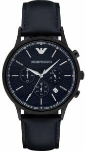 Наручные часы EMPORIO ARMANI Renato AR2481