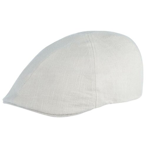 фото Кепка уточка goorin brothers 103-0110, размер 59 goorin bros.