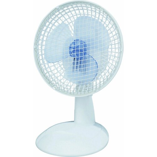 Вентилятор GRANFAR ВС-6 136000₽