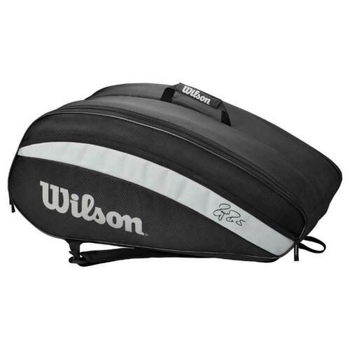 фото Чехол wilson rf team (12)