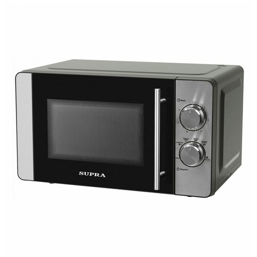 Микроволновая печь SUPRA 20MS22 620000₽
