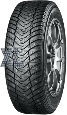 Yokohama iceGuard Stud iG65 205/60R16 96T