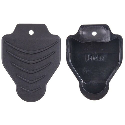 фото Защитная накладка на велообувь с шипами ztto look delta, wellgo rc5, e-arc1/5, e-blk 1/5 h-delta