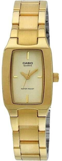 Наручные часы CASIO Collection LTP-1165N-9C