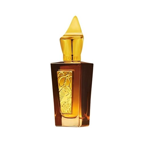 Xerjoff парфюмерная вода Oud Stars Fars, 50 мл xerjoff духи oud stars fars 50 мл