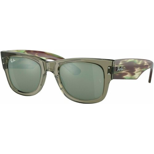 Ray-Ban RB 0840S 6635/5C