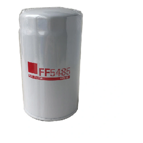 CUMMINS FF5485 Фильтр топливный